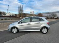 MERCEDES B 180 CDI Très Bon Etat…