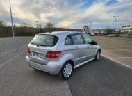 MERCEDES B 180 CDI Très Bon Etat…