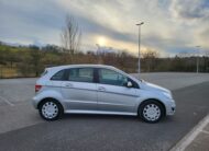 MERCEDES B 180 CDI Très Bon Etat…