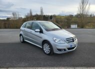 MERCEDES B 180 CDI Très Bon Etat…