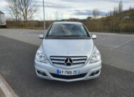 MERCEDES B 180 CDI Très Bon Etat…