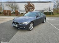 BMW 320D XDrive Sport 184CH Très Bon Etat