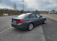 BMW 320D XDrive Sport 184CH Très Bon Etat