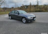 BMW 320D XDrive Sport 184CH Très Bon Etat